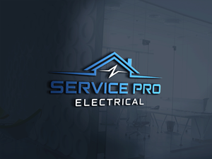 Logo Design by Robi-The Child for this project | Design: #36252286