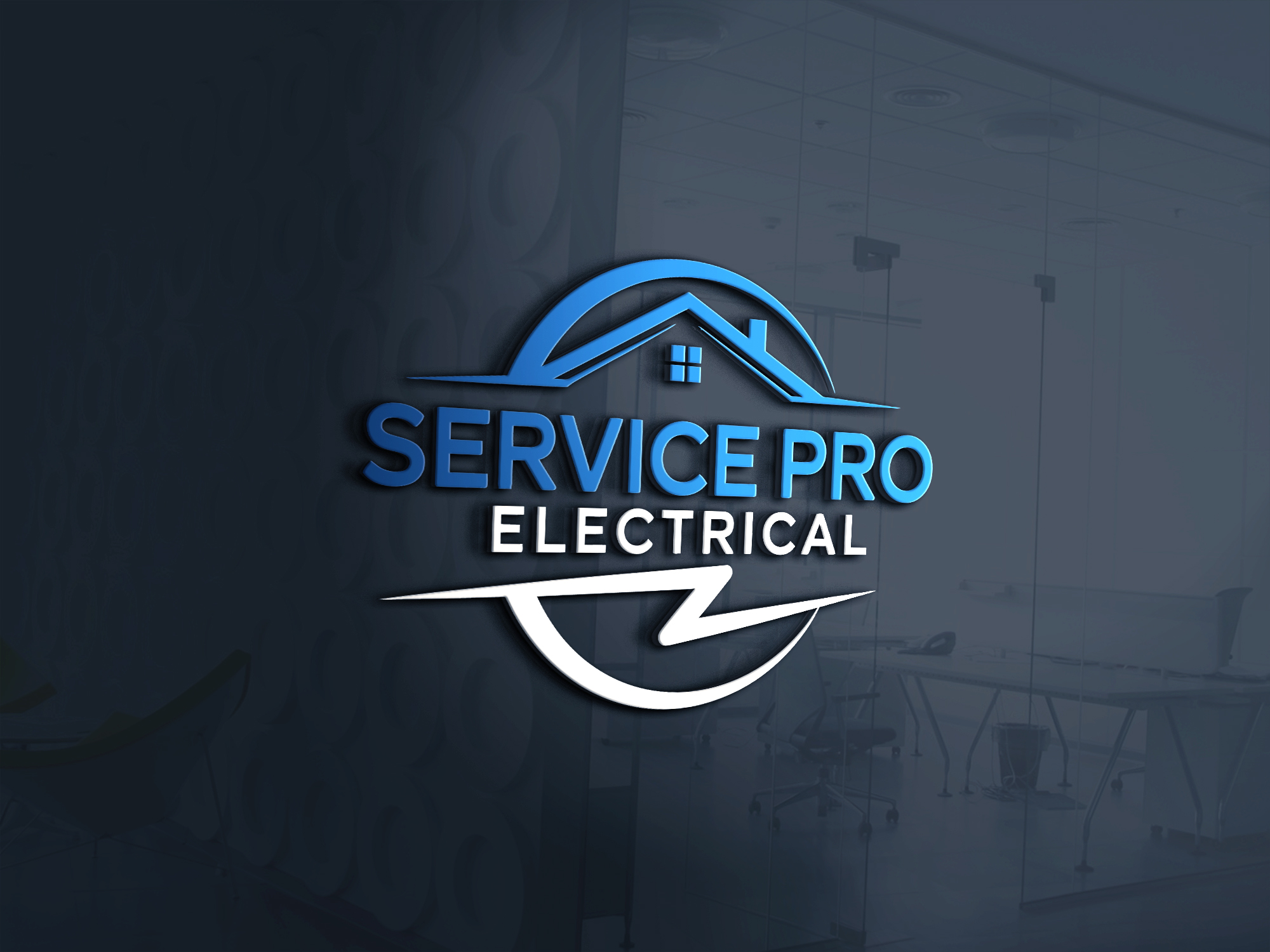 Logo Design by Robi-The Child for this project | Design #36252287