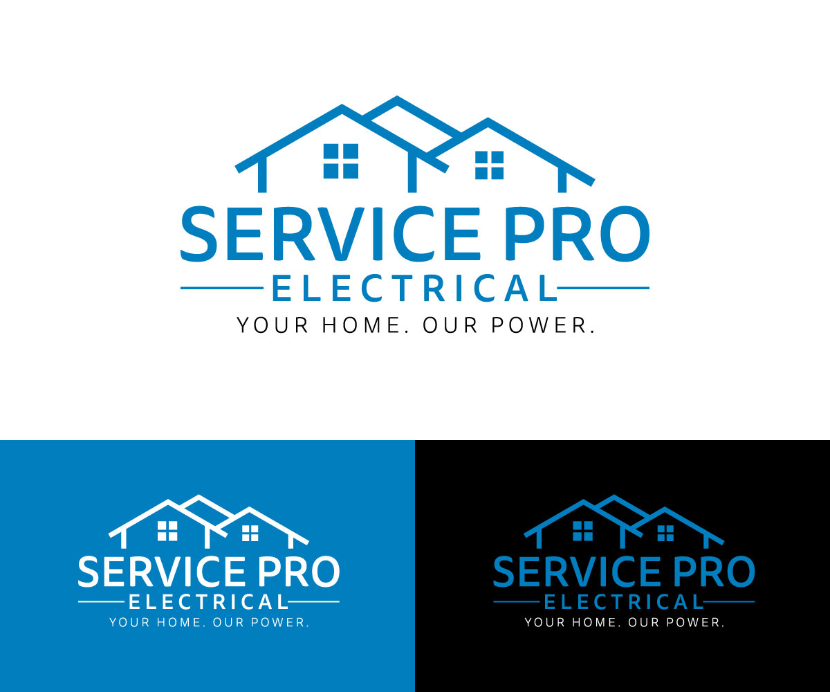 Logo-Design von RaKu 2 für dieses Projekt | Design #36283652