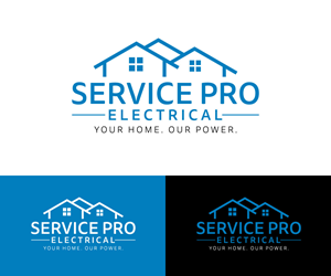 Logo-Design von RaKu 2 für dieses Projekt | Design: #36283652