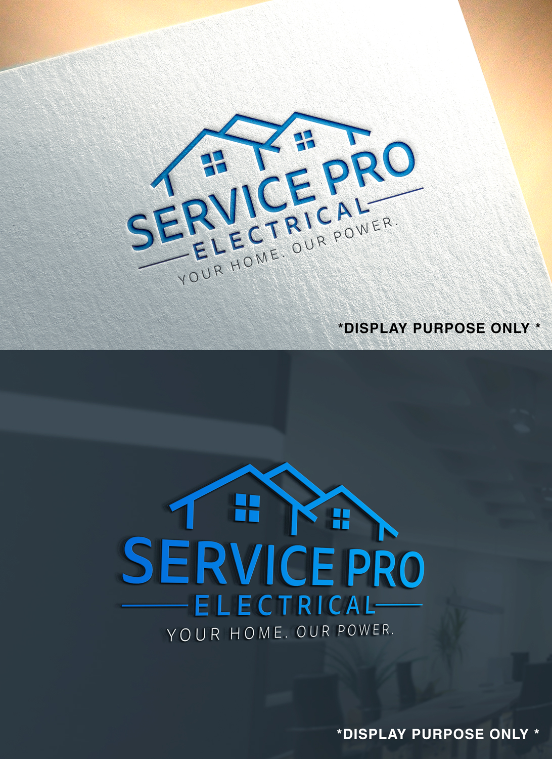 Logo-Design von RaKu 2 für dieses Projekt | Design #36289774