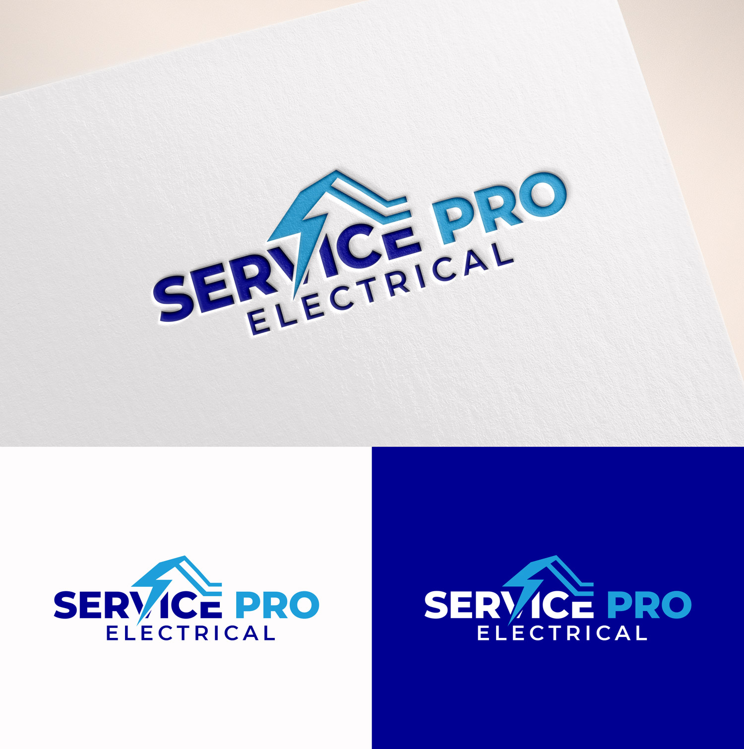 Logo-Design von M Art & Design für dieses Projekt | Design #36252804