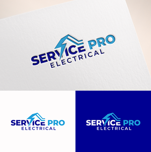 Logo Design by M Art & Design for this project | Design: #36252804