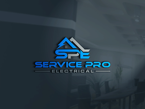 Logo-Design von Md ahasan für dieses Projekt | Design: #36254391