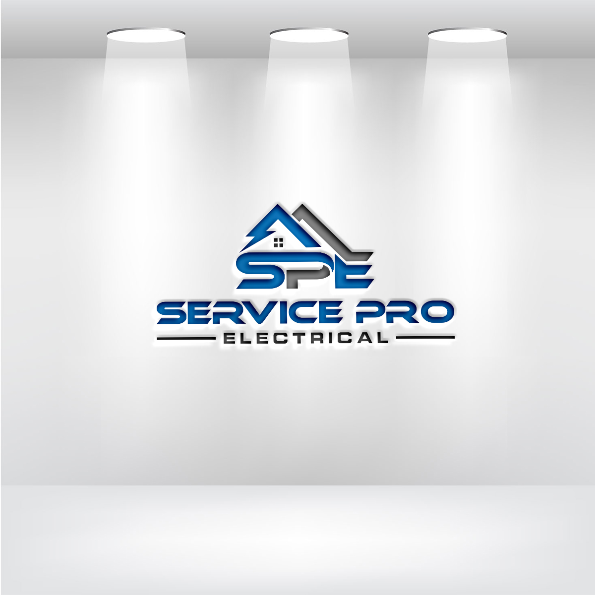 Logo Design by Md ahasan for this project | Design #36254393