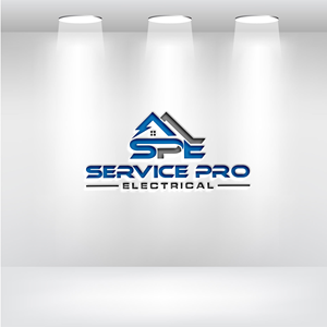 Logo-Design von Md ahasan für dieses Projekt | Design: #36254393