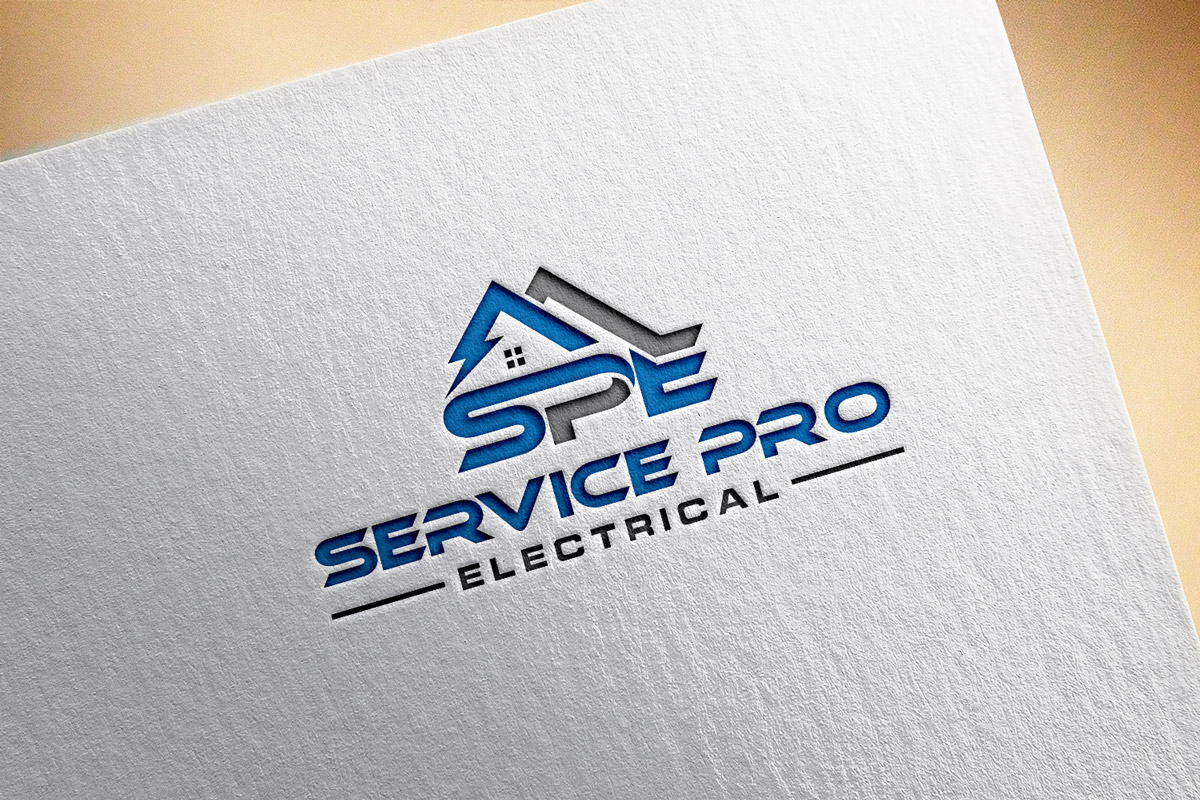 Logo Design by Md ahasan for this project | Design #36254394
