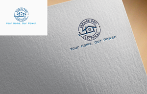 Logo Design by vmeskat for this project | Design: #36258485