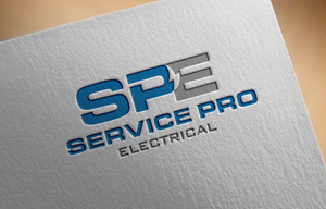 Logo-Design von Innovative Graphix für dieses Projekt | Design: #36250015