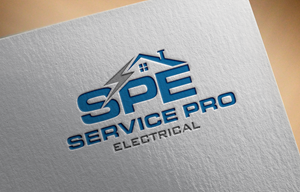 Logo Design by Innovative Graphix for this project | Design: #36250025