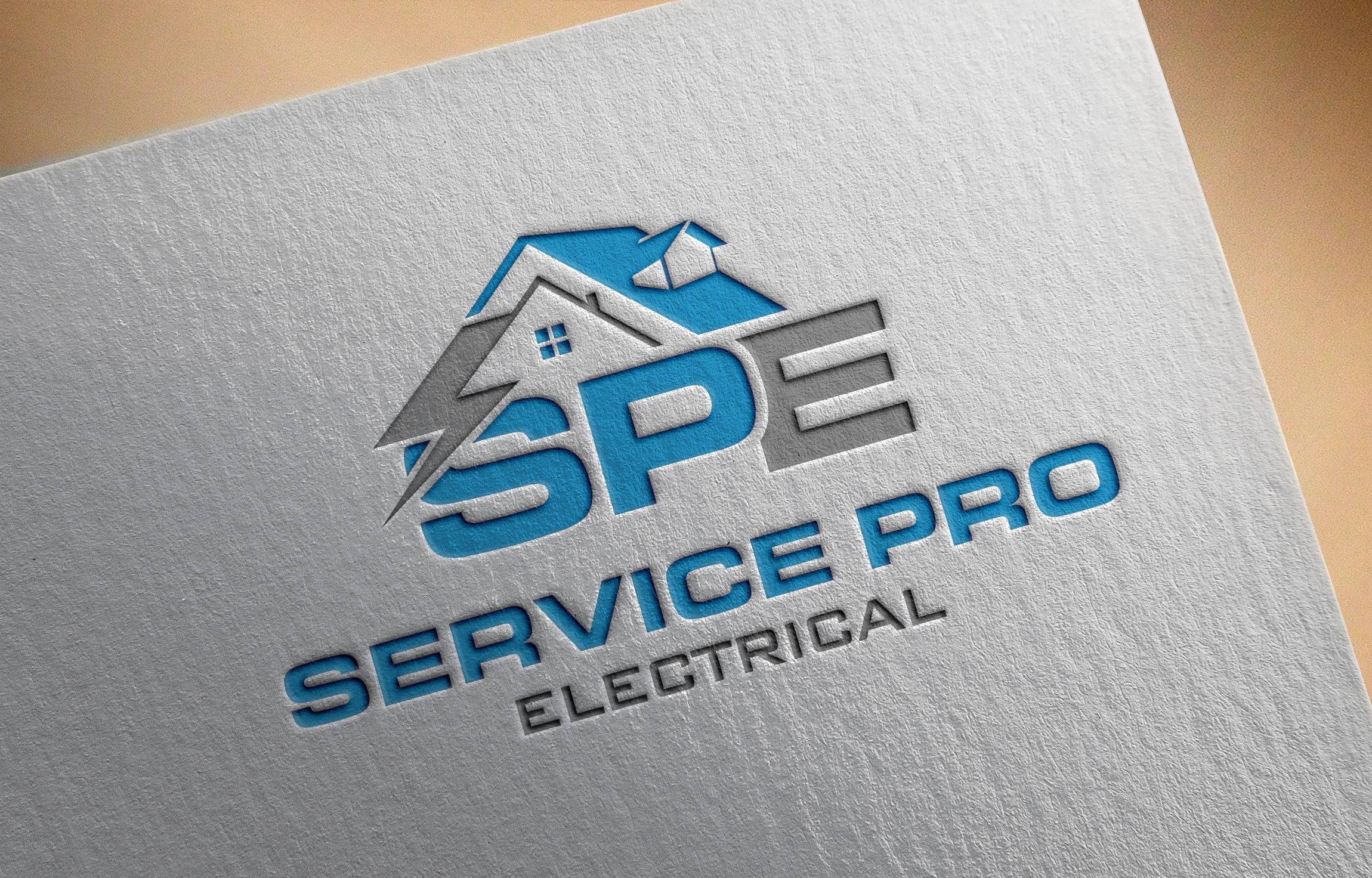 Logo-Design von Innovative Graphix für dieses Projekt | Design #36250105