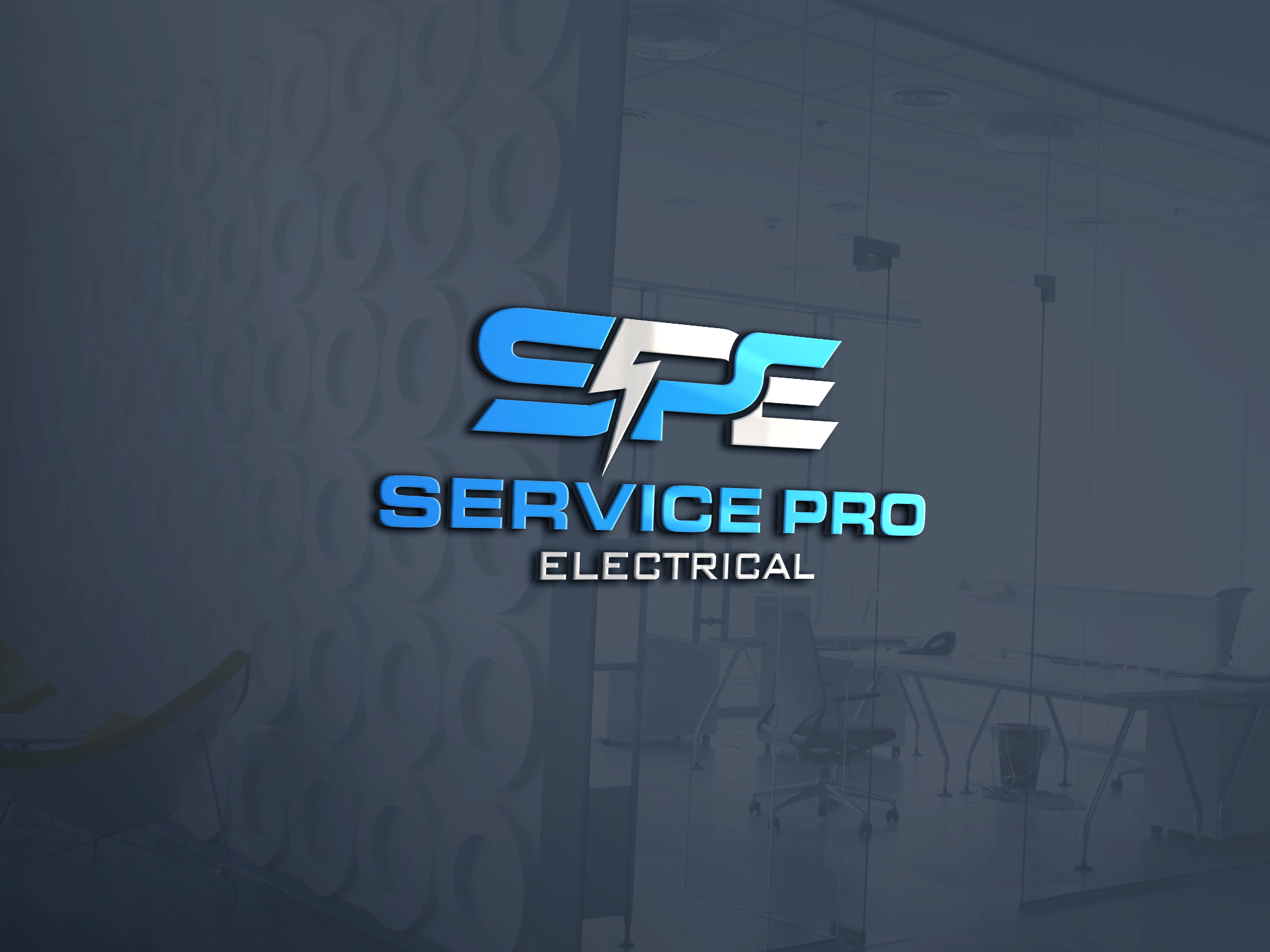 Logo-Design von Innovative Graphix für dieses Projekt | Design #36251174