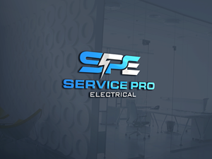 Logo-Design von Innovative Graphix für dieses Projekt | Design: #36251174