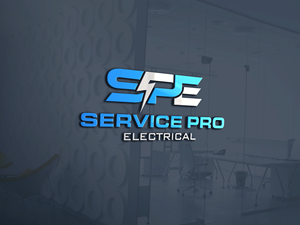 Logo-Design von Innovative Graphix für dieses Projekt | Design: #36251210