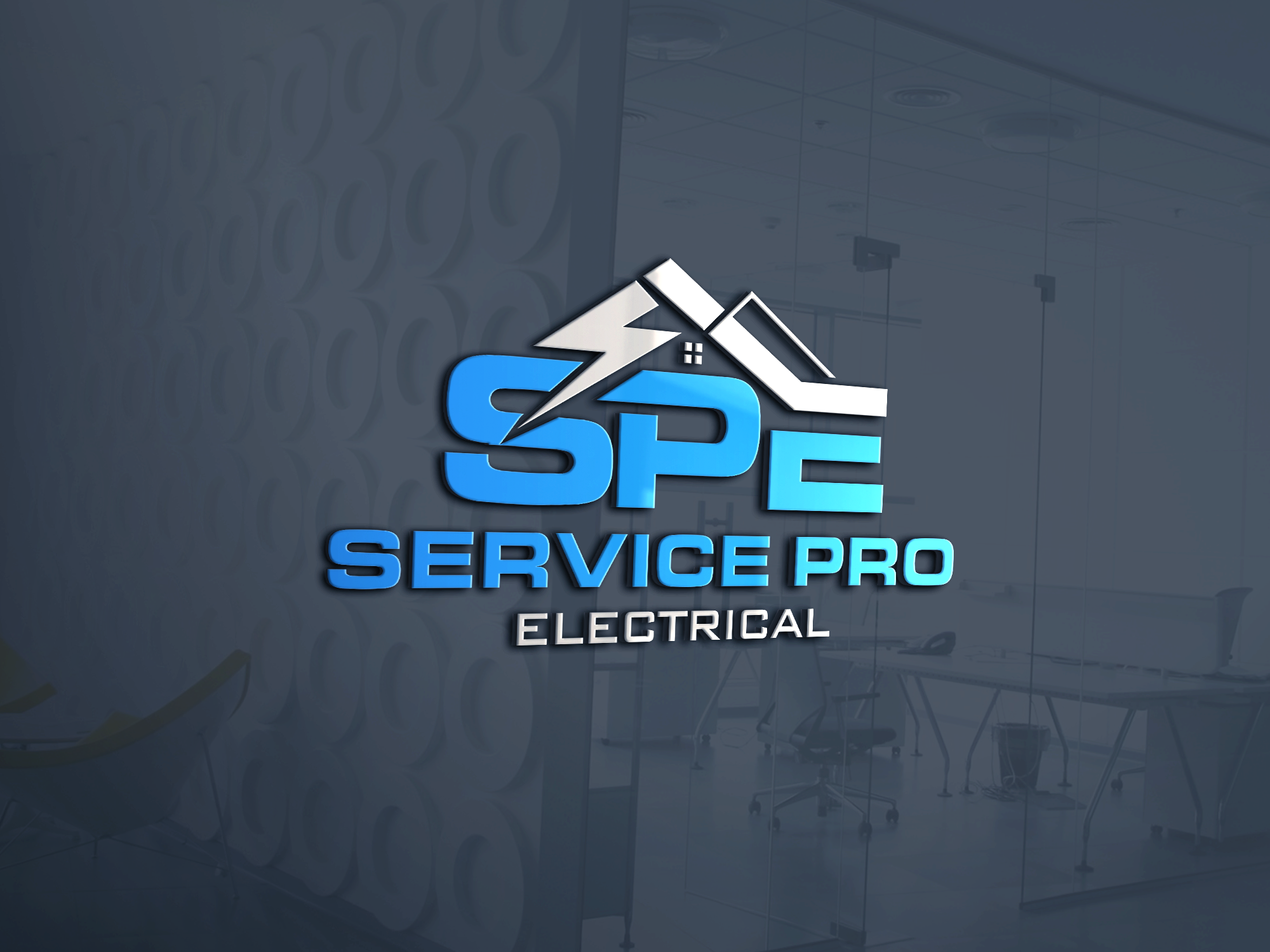 Logo-Design von Innovative Graphix für dieses Projekt | Design #36251334