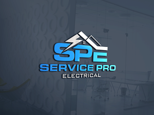 Logo-Design von Innovative Graphix für dieses Projekt | Design: #36251334