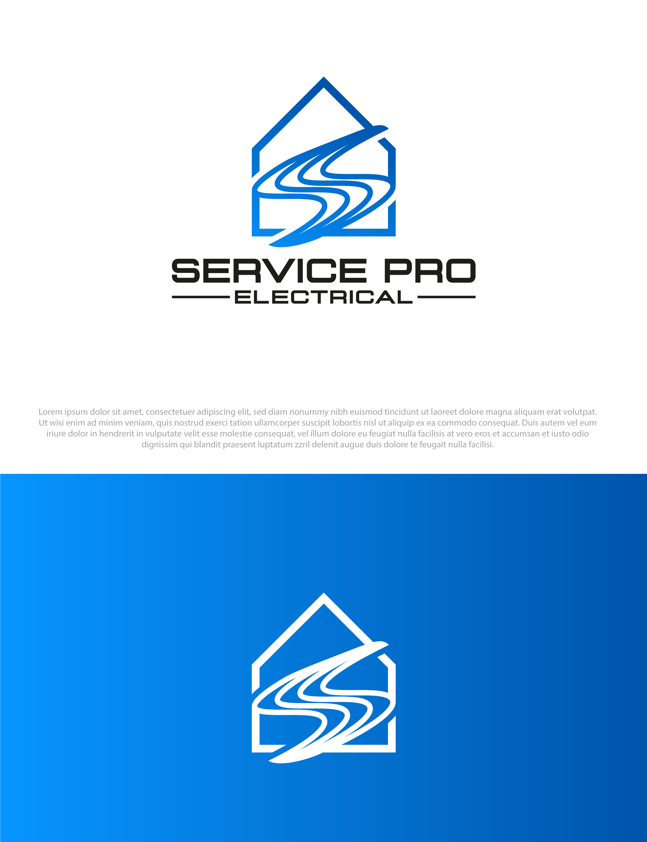 Logo Design by yellowdot for this project | Design #36250448