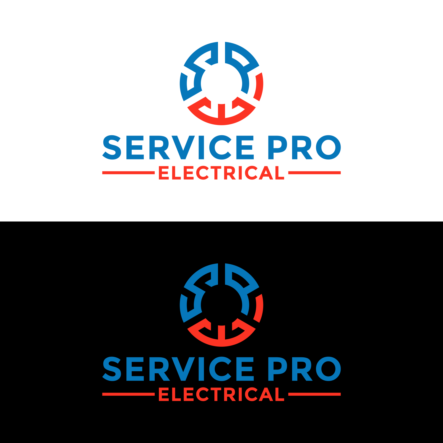 Logo-Design von design wae für dieses Projekt | Design #36257263