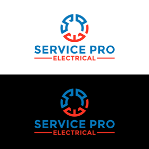 Logo-Design von design wae für dieses Projekt | Design: #36257263