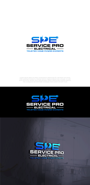 Logo-Design von SAM-ART für dieses Projekt | Design: #36249363