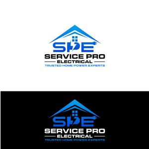 Logo-Design von SAM-ART für dieses Projekt | Design: #36280638