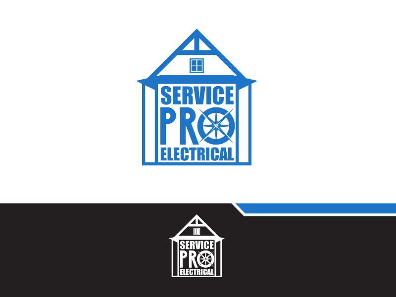 Logo Design by artbitin for this project | Design #36256140