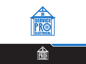 Logo Design by artbitin for this project | Design #36256140