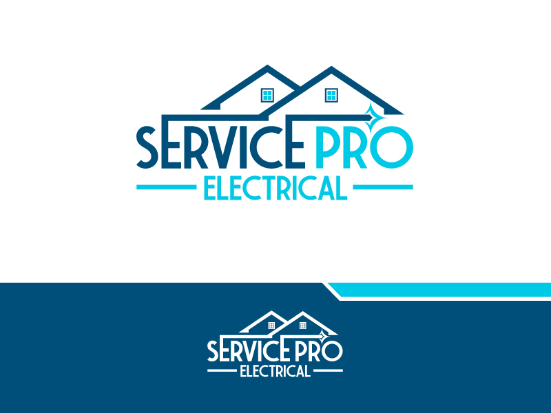 Logo-Design von artbitin für dieses Projekt | Design #36256141