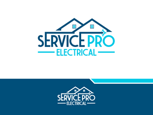 Logo Design by artbitin for this project | Design: #36256141