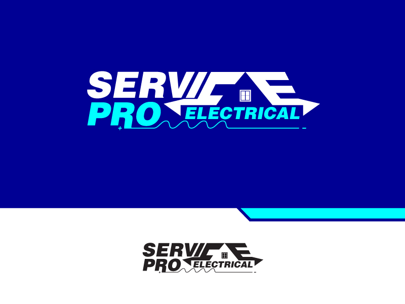 Logo-Design von artbitin für dieses Projekt | Design #36256142