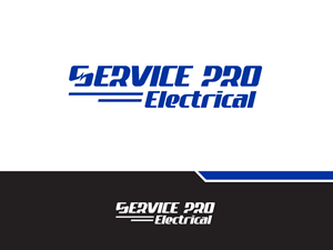 Logo Design by artbitin for this project | Design: #36256143