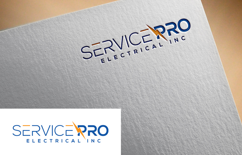 Logo Design by Roxy Art for this project | Design #36268179