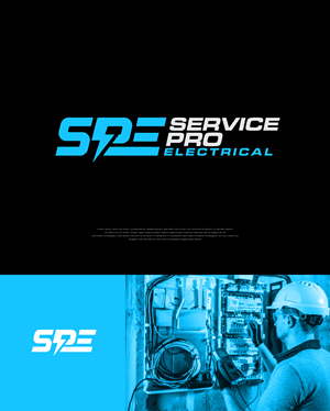 Logo Design by apik. for this project | Design: #36250455