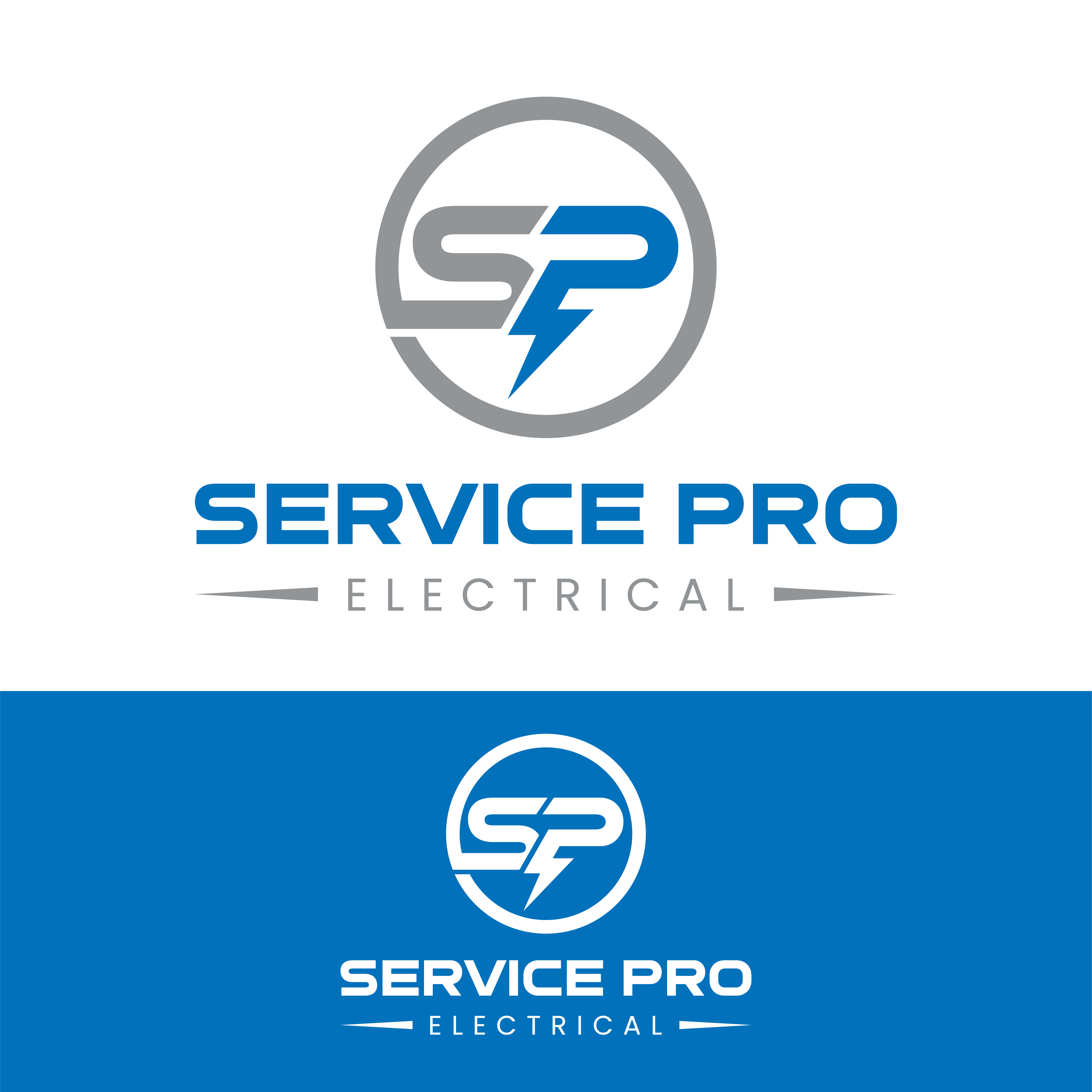 Logo-Design von John Mark Arts für dieses Projekt | Design #36253240