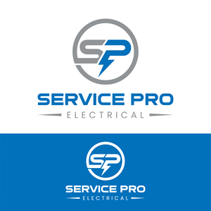 Logo Design by John Mark Arts for this project | Design: #36253240