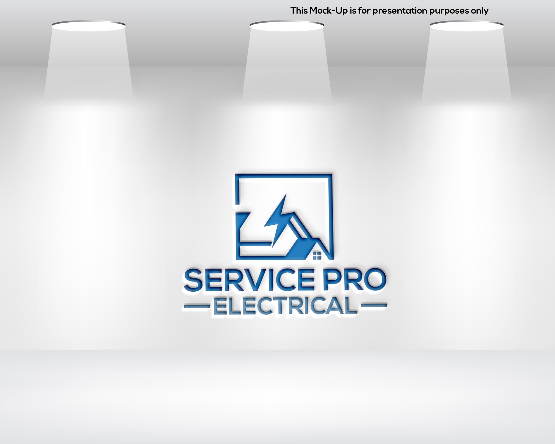 Logo Design by Muina for this project | Design #36256255