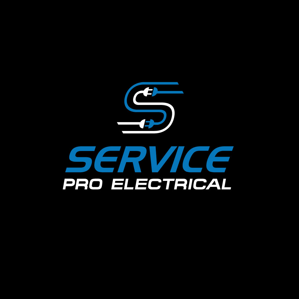 Logo-Design von Krold IT Solutions für dieses Projekt | Design #36265227