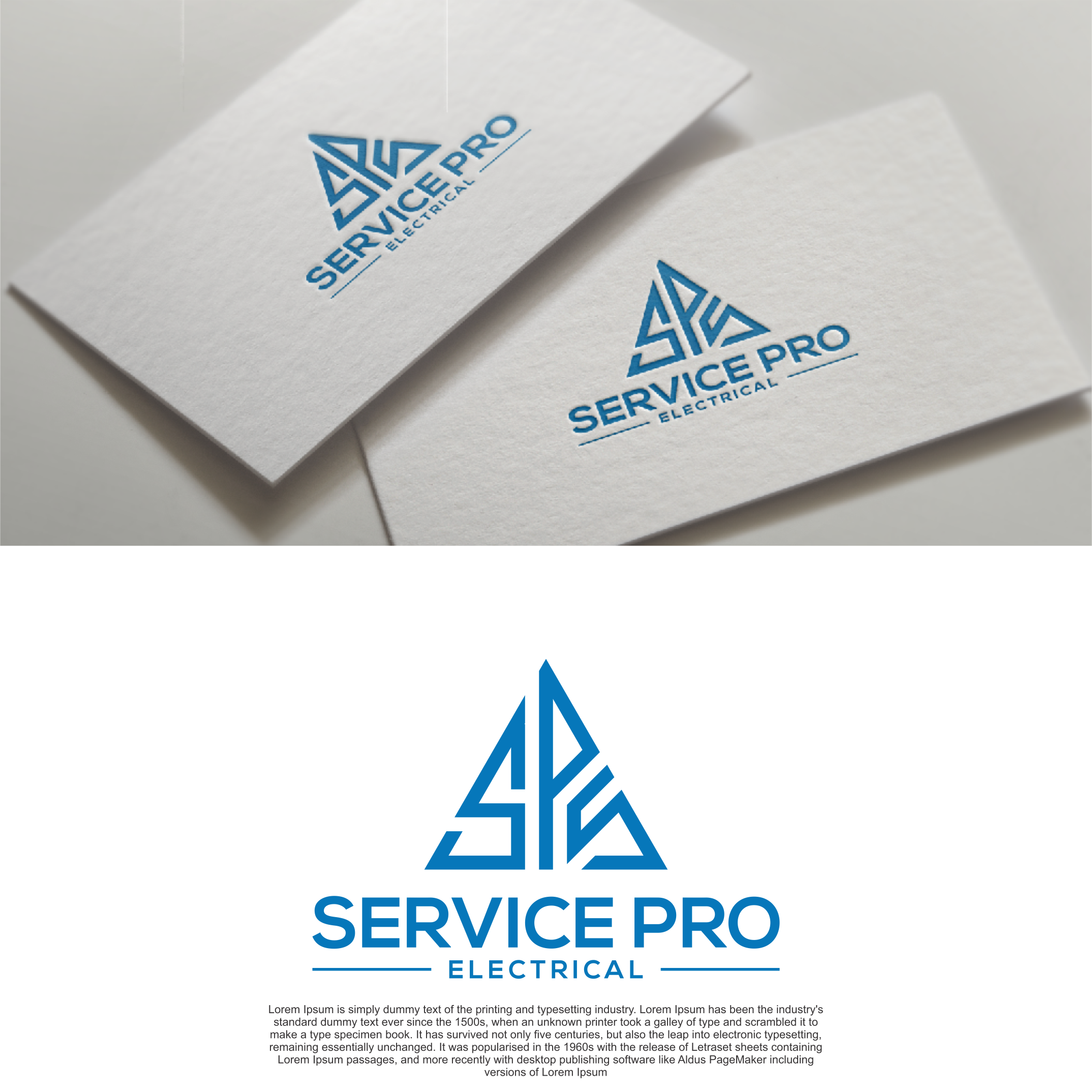 Logo Design by diego costa for this project | Design #36252258