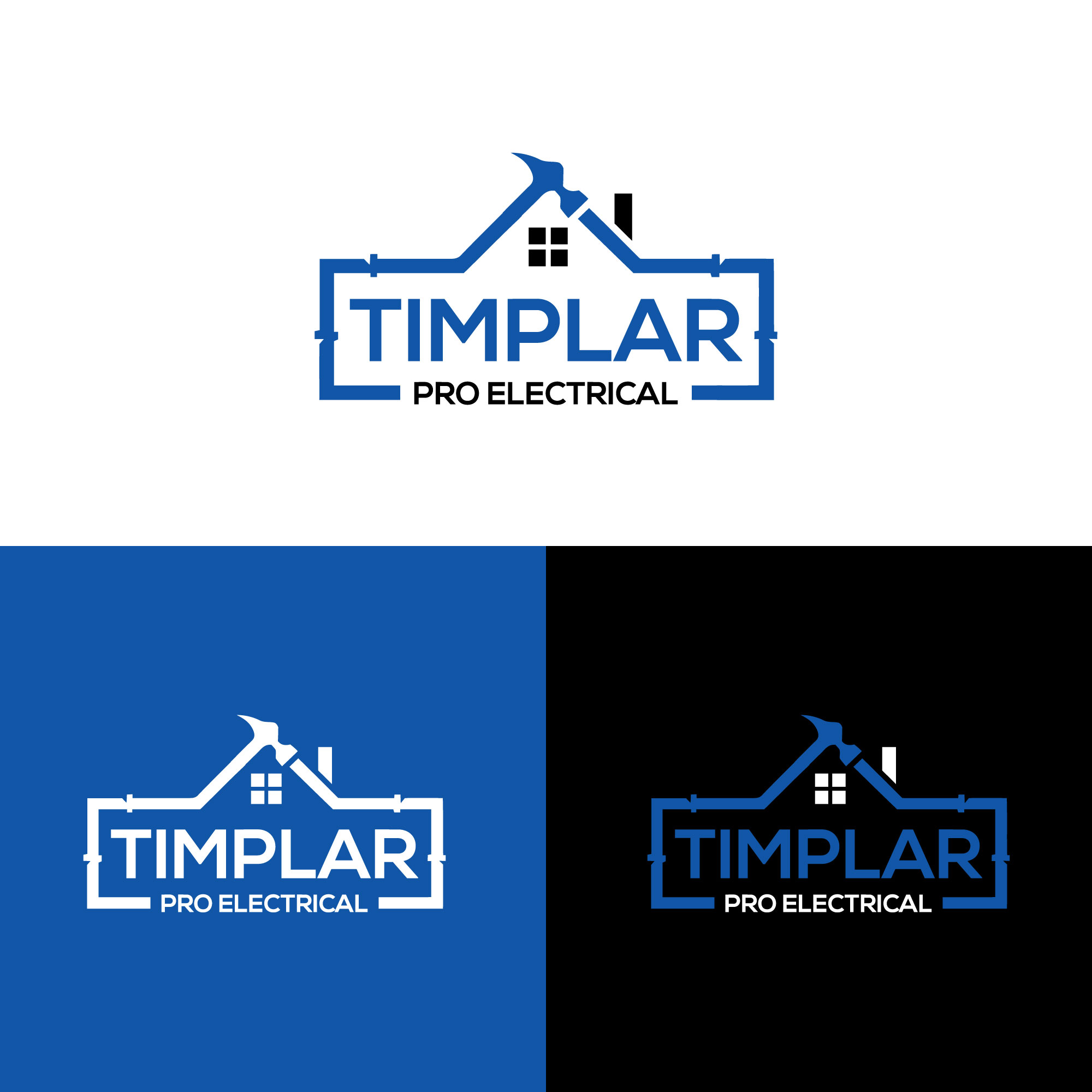 Logo Design by Di_Gi for this project | Design #36257301