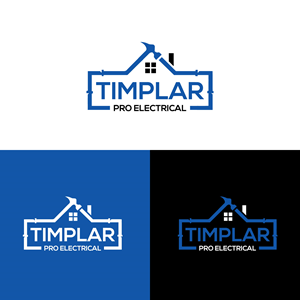 Logo Design by Di_Gi for this project | Design: #36257301