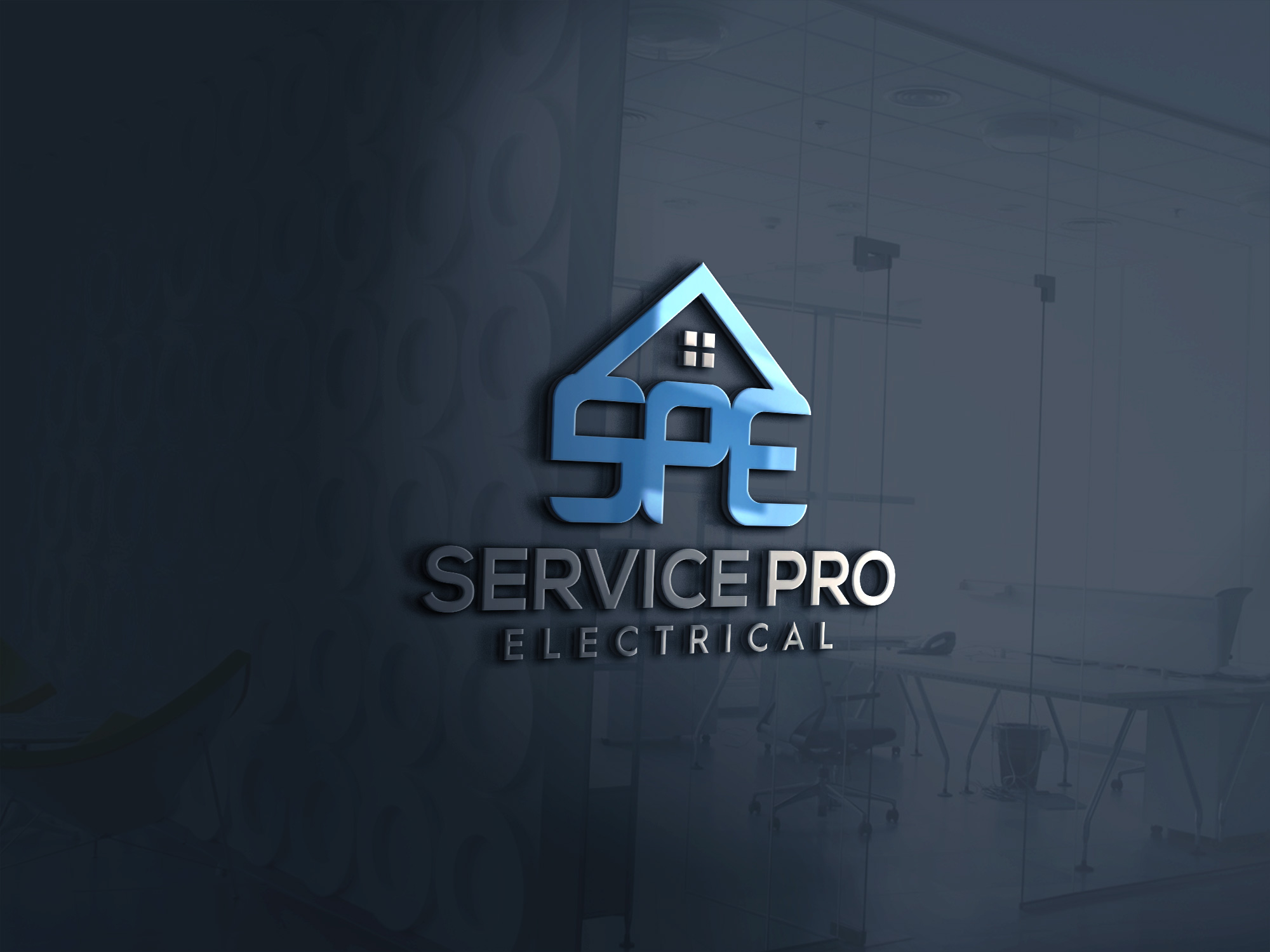 Logo-Design von Designer-Sunji für dieses Projekt | Design #36253871