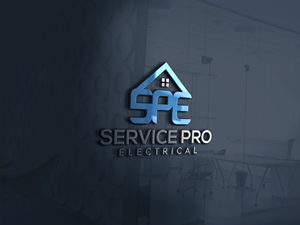 Logo Design by Designer-Sunji for this project | Design: #36253871