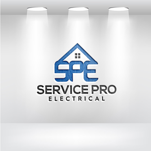 Logo Design by Designer-Sunji for this project | Design: #36253872