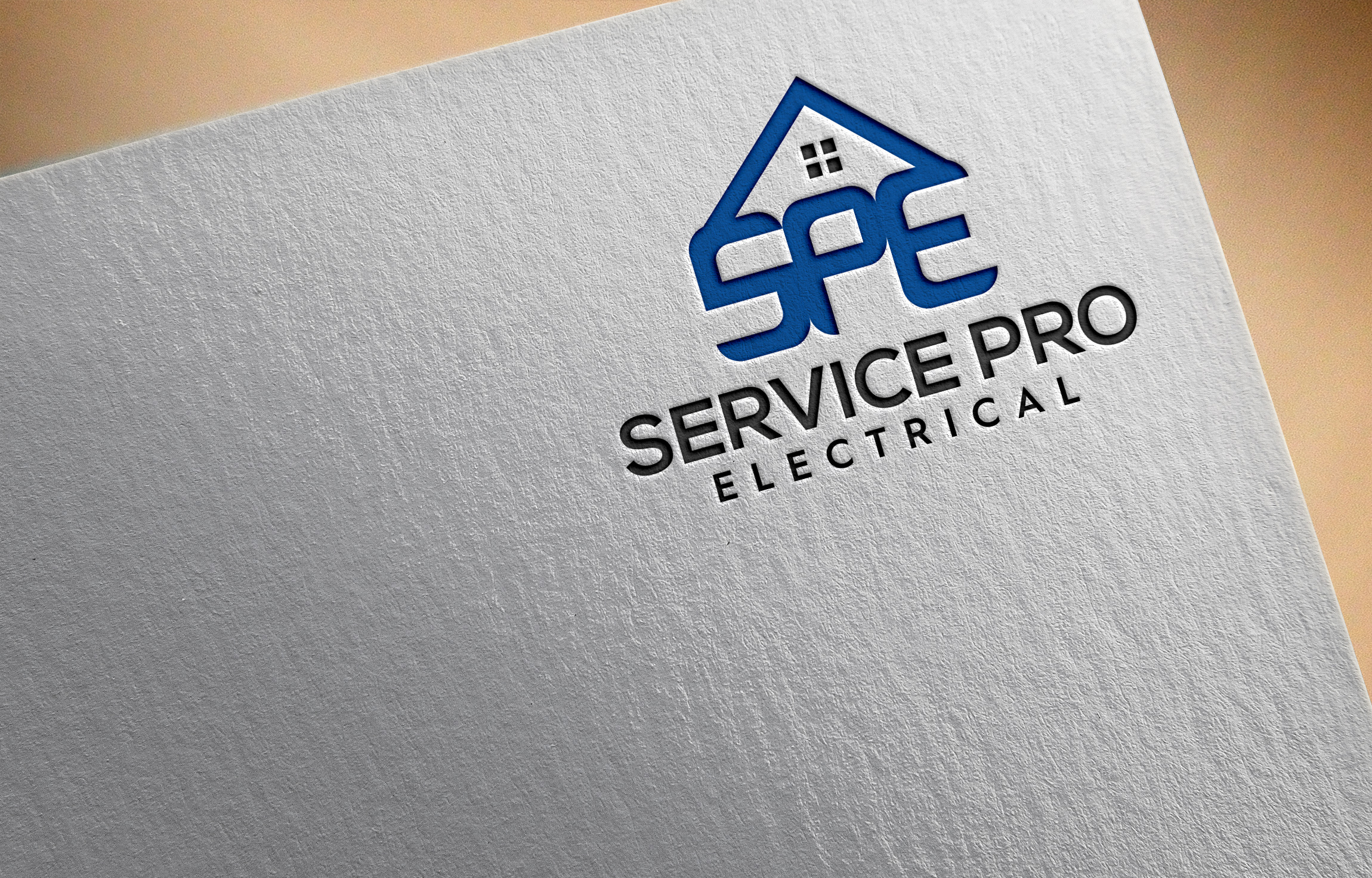 Diseño de Logo por Designer-Sunji para este proyecto | Diseño #36253873