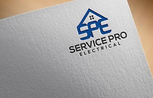 Logo Design by Designer-Sunji for this project | Design: #36253873