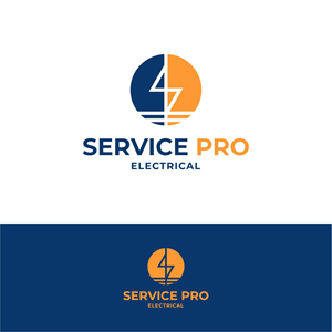 Logo Design by exagraphic for this project | Design: #36249694