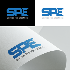 Logo Design by Emjey Design for this project | Design: #36251869