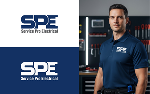 Logo Design by Emjey Design for this project | Design #36415524