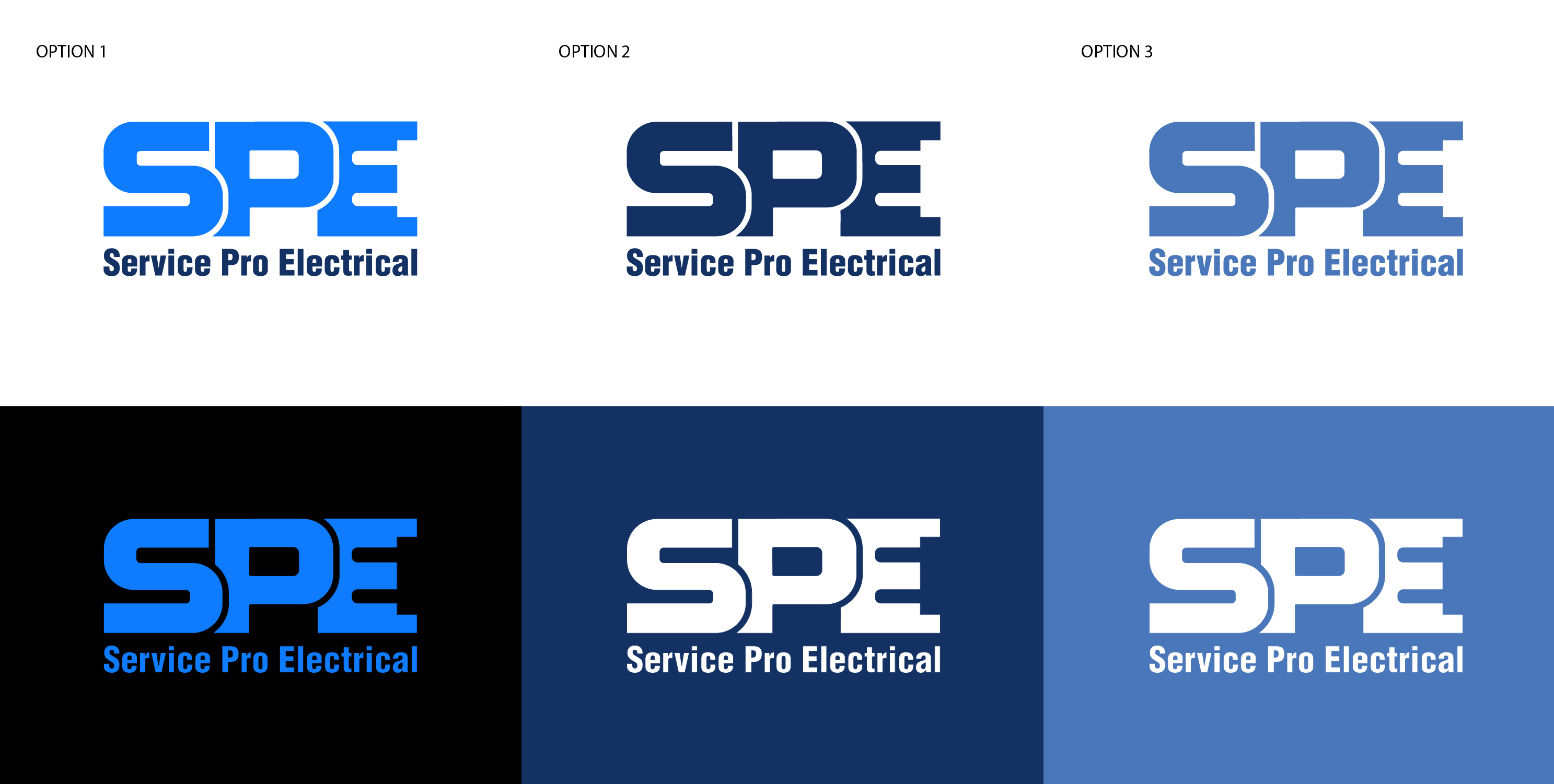 Logo Design by Emjey Designs for this project | Design #36479133