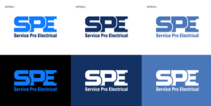 Logo Design by Emjey Designs for this project | Design: #36479133